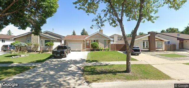 Larawan ng 69 Skrypnyk Crescent sa Winnipeg, Manitoba