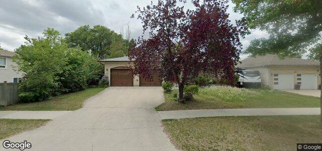 Larawan ng 7 Argate Drive sa Winnipeg, Manitoba