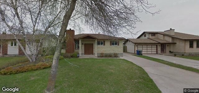 Larawan ng 7 Bachman Bay sa Winnipeg, Manitoba