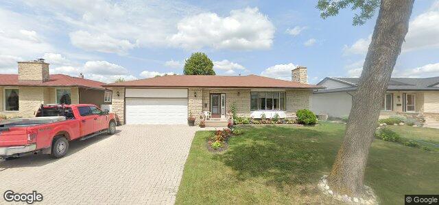 Larawan ng 7 Baker Bay sa Winnipeg, Manitoba