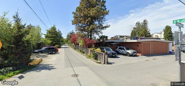 Larawan ng 7 Boundary Bay sa Winnipeg, Manitoba