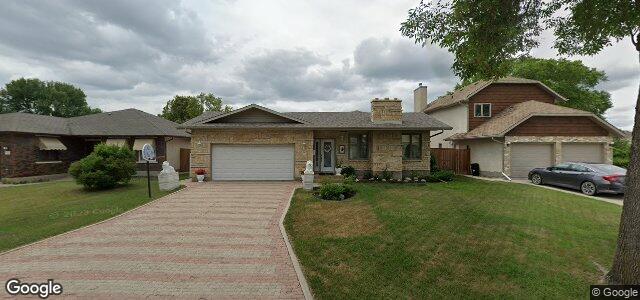 Larawan ng 7 Cail Bay sa Winnipeg, Manitoba