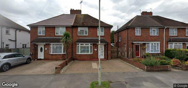 Larawan ng 7 Calvert Close sa Winnipeg, Manitoba