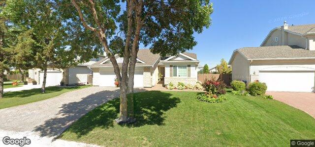 Larawan ng 7 Deepwater Cove sa Winnipeg, Manitoba