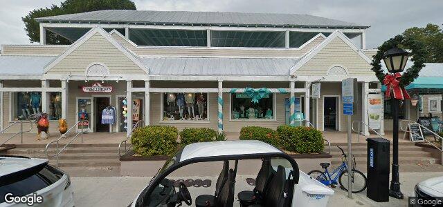 Larawan ng 7 Duval Street sa Winnipeg, Manitoba