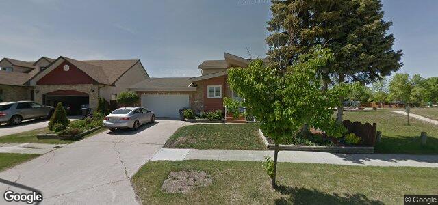 Larawan ng 7 Filkow Bay sa Winnipeg, Manitoba