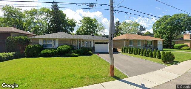 Larawan ng 7 Foxwarren Drive sa Winnipeg, Manitoba