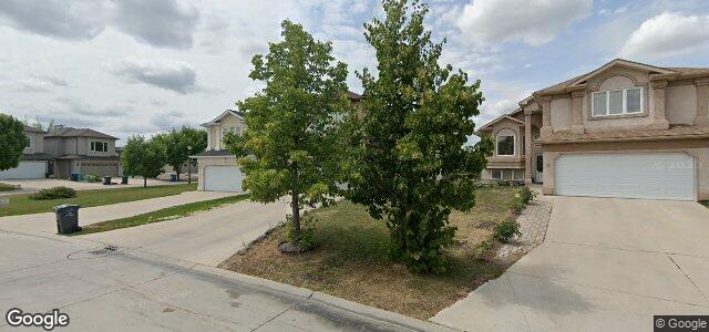 Larawan ng 7 Gardenton Avenue sa Winnipeg, Manitoba