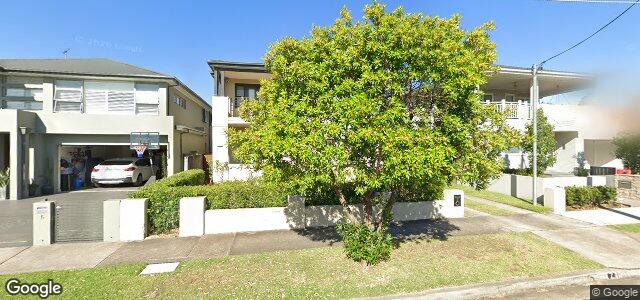 7 Hood Avenue（加拿大曼尼托巴省溫尼伯市）房屋照片