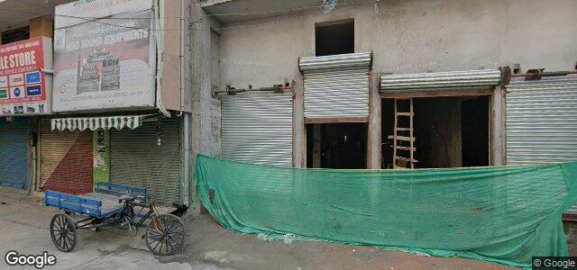 Larawan ng 7 Ritchie Street sa Winnipeg, Manitoba