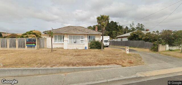 Larawan ng 7 Scarfe Street sa Winnipeg, Manitoba