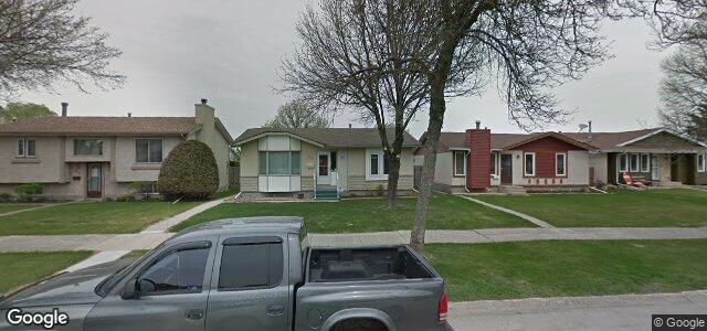 Larawan ng 70 Bachman Bay sa Winnipeg, Manitoba