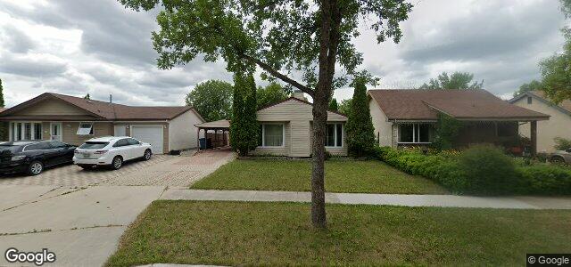 Larawan ng 70 Cail Bay sa Winnipeg, Manitoba