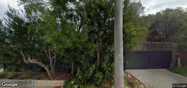 70 Dunham Street（加拿大曼尼托巴省温尼伯市）房屋照片