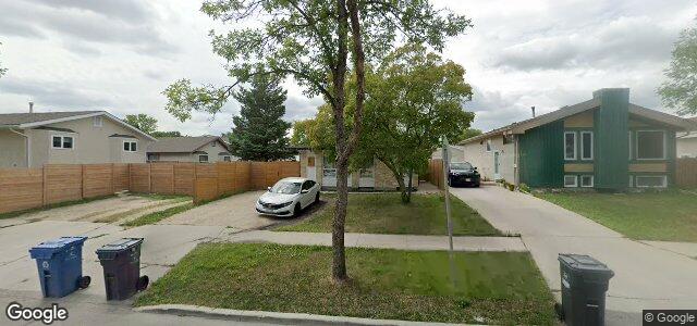 Larawan ng 70 Duval Street sa Winnipeg, Manitoba