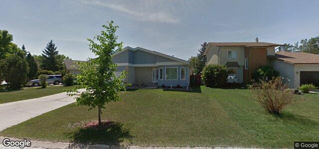 Larawan ng 70 Filkow Bay sa Winnipeg, Manitoba