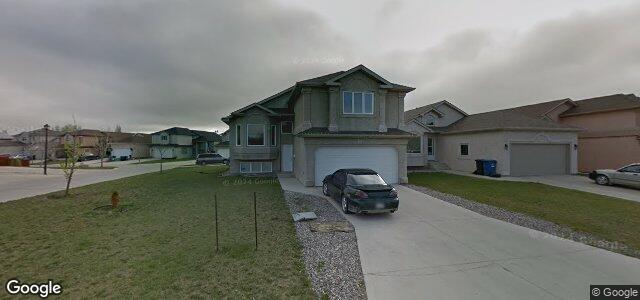 Larawan ng 70 Robins Nest Bay sa Winnipeg, Manitoba