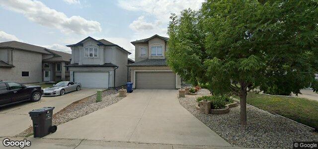 Larawan ng 70 Sedona Crescent sa Winnipeg, Manitoba