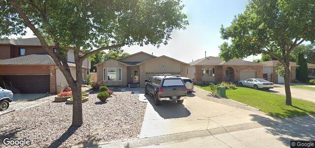 Larawan ng 71 Boundary Bay sa Winnipeg, Manitoba