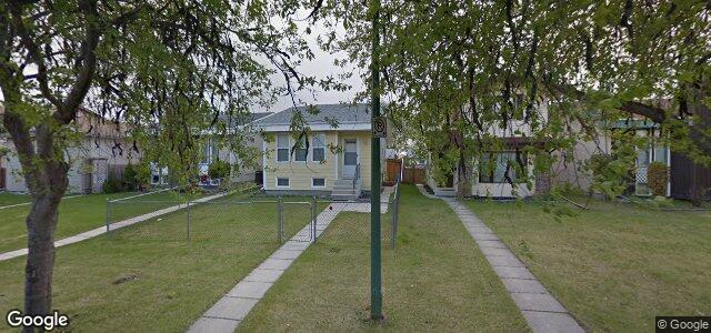 Larawan ng 71 Sorokin Street sa Winnipeg, Manitoba