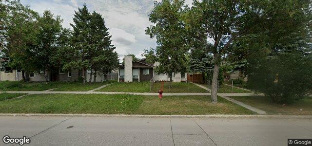 715 Adsum Drive ਦੀ ਫੋਟੋ, ਵਿਨੀਪਿਗ, ਮੈਨੀਟੋਬਾ