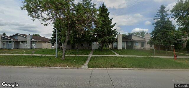 Larawan ng 719 Adsum Drive sa Winnipeg, Manitoba