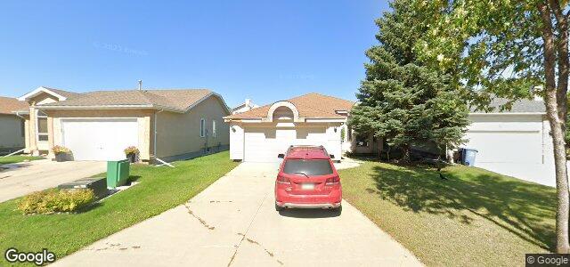 Larawan ng 72 Boundary Bay sa Winnipeg, Manitoba