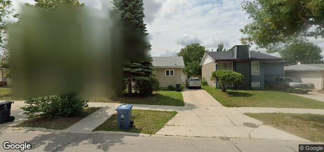 Larawan ng 72 Leahcrest Crescent sa Winnipeg, Manitoba