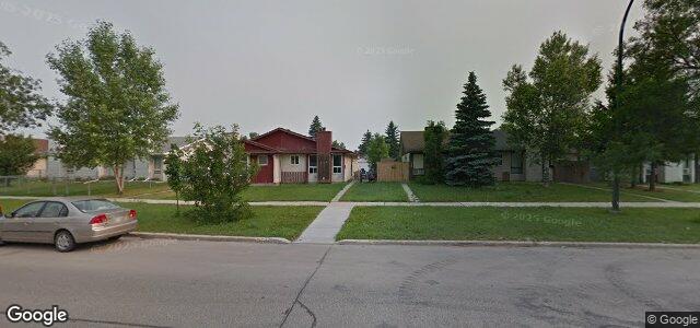 Larawan ng 725 Adsum Drive sa Winnipeg, Manitoba
