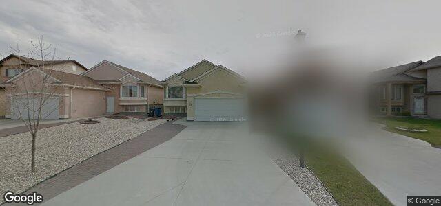 Larawan ng 73 Khalsa Street sa Winnipeg, Manitoba