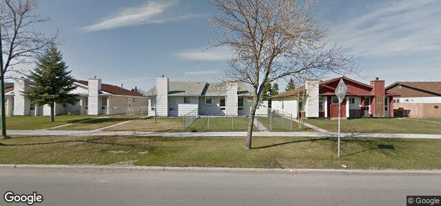 Larawan ng 733 Adsum Drive sa Winnipeg, Manitoba