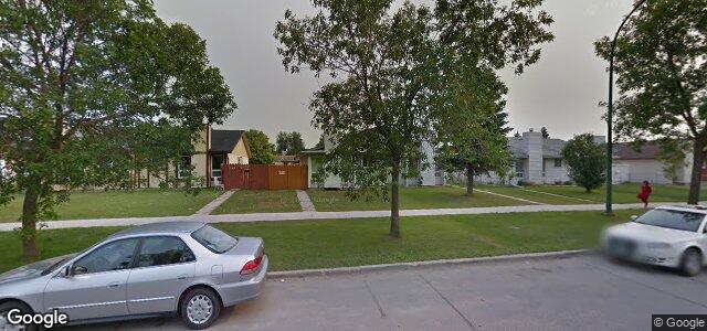 Larawan ng 739 Adsum Drive sa Winnipeg, Manitoba