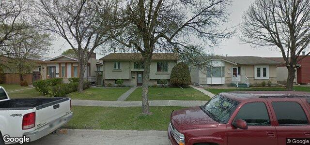 Larawan ng 74 Bachman Bay sa Winnipeg, Manitoba