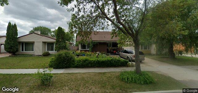 Larawan ng 74 Cail Bay sa Winnipeg, Manitoba