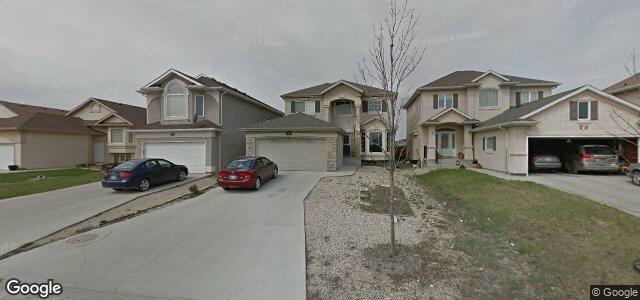 Larawan ng 74 Khalsa Street sa Winnipeg, Manitoba
