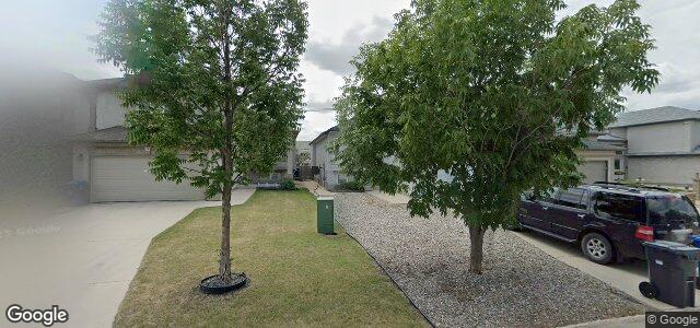 Larawan ng 74 Sedona Crescent sa Winnipeg, Manitoba