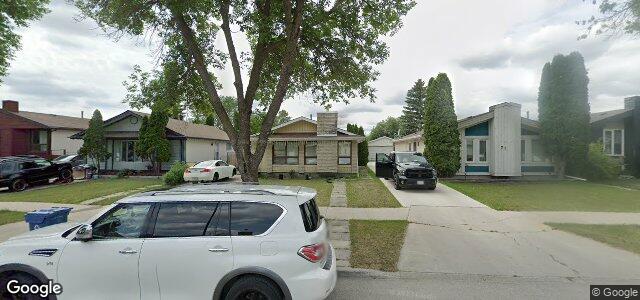 75 Arthur Wright Crescent ਦੀ ਫੋਟੋ, ਵਿਨੀਪਿਗ, ਮੈਨੀਟੋਬਾ