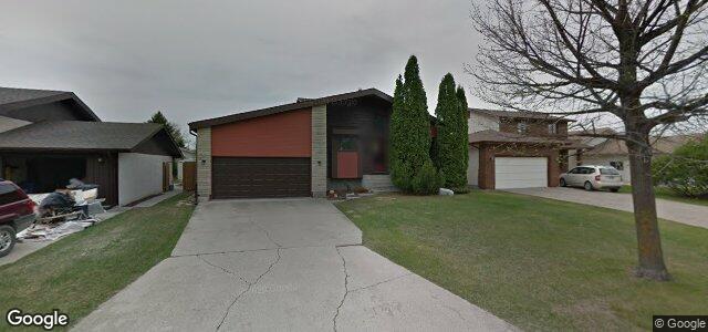 Larawan ng 75 Bachman Bay sa Winnipeg, Manitoba