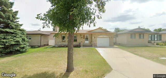 Larawan ng 75 Baker Bay sa Winnipeg, Manitoba