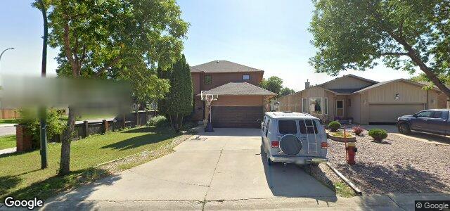 Larawan ng 75 Boundary Bay sa Winnipeg, Manitoba