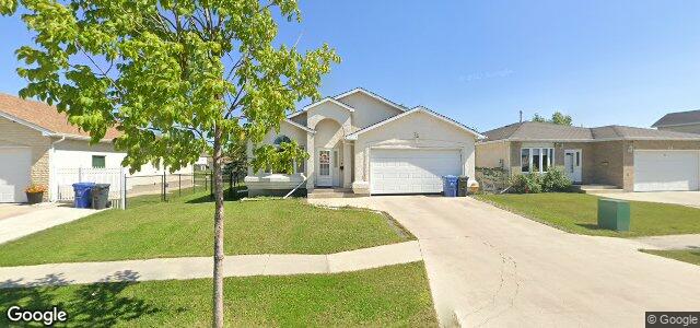 Larawan ng 75 Foxwarren Drive sa Winnipeg, Manitoba