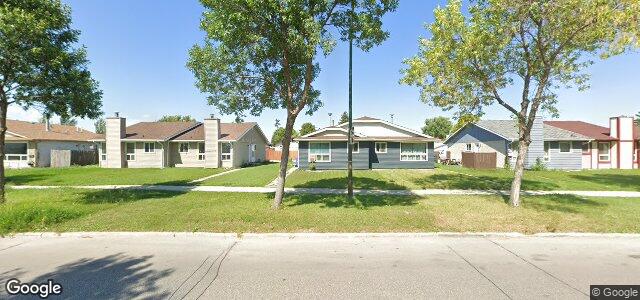 Larawan ng 751 Adsum Drive sa Winnipeg, Manitoba