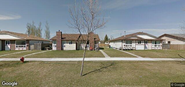 Larawan ng 755 Adsum Drive sa Winnipeg, Manitoba