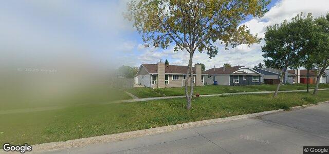 Larawan ng 757 Adsum Drive sa Winnipeg, Manitoba