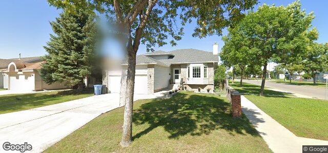 Larawan ng 76 Boundary Bay sa Winnipeg, Manitoba