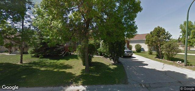 Larawan ng 76 Filkow Bay sa Winnipeg, Manitoba