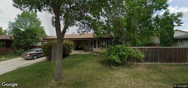 Larawan ng 77 Cail Bay sa Winnipeg, Manitoba