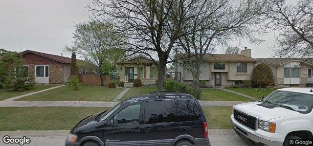 Larawan ng 78 Bachman Bay sa Winnipeg, Manitoba