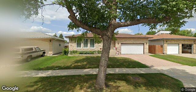 Larawan ng 78 Baker Bay sa Winnipeg, Manitoba