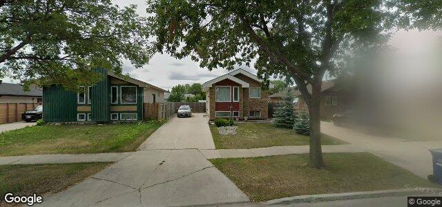 Larawan ng 78 Duval Street sa Winnipeg, Manitoba